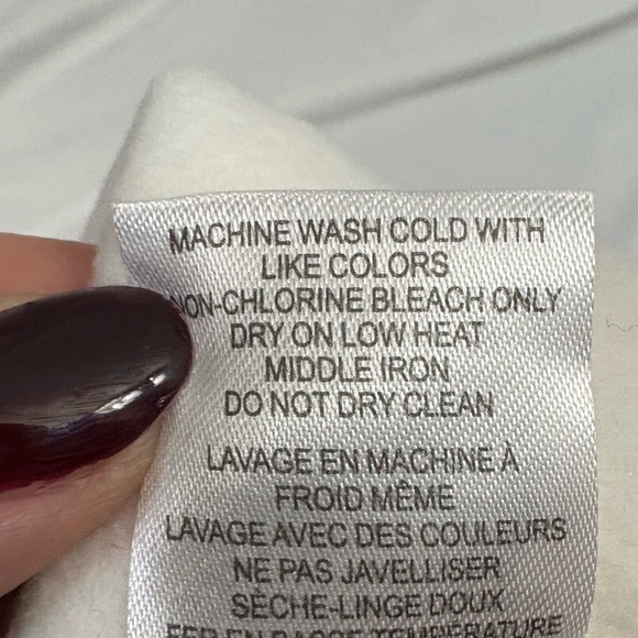 3/$30 Loulou Lollipop 12-24 Baby Rainbow Toque Lyocell Tencel Organic Cotton - Picture 5 of 6